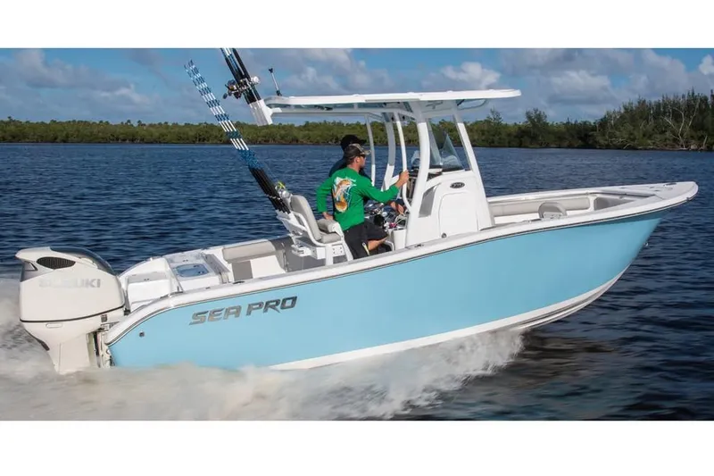 Slide: The Image of Manufacturer Provided Image - 33