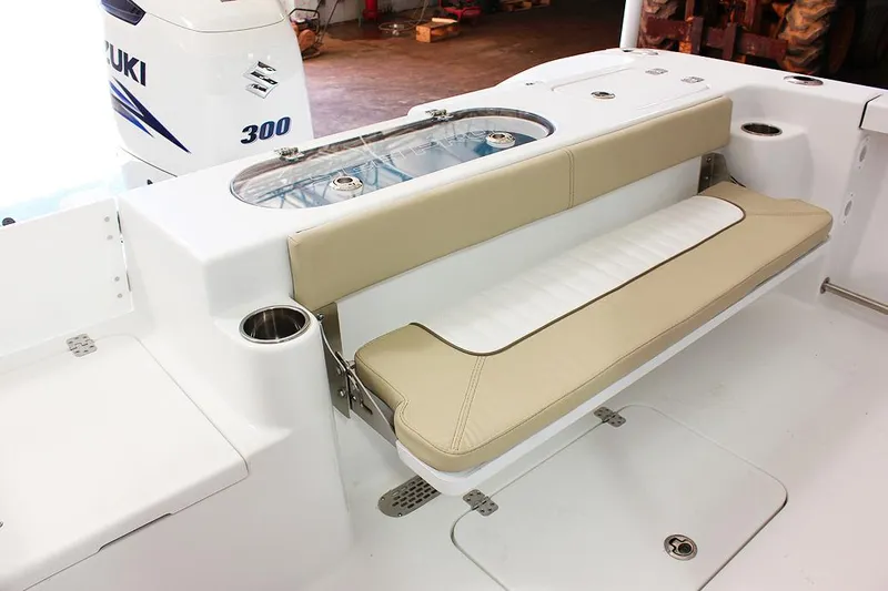 Slide: The Image of Manufacturer Provided Image - 36