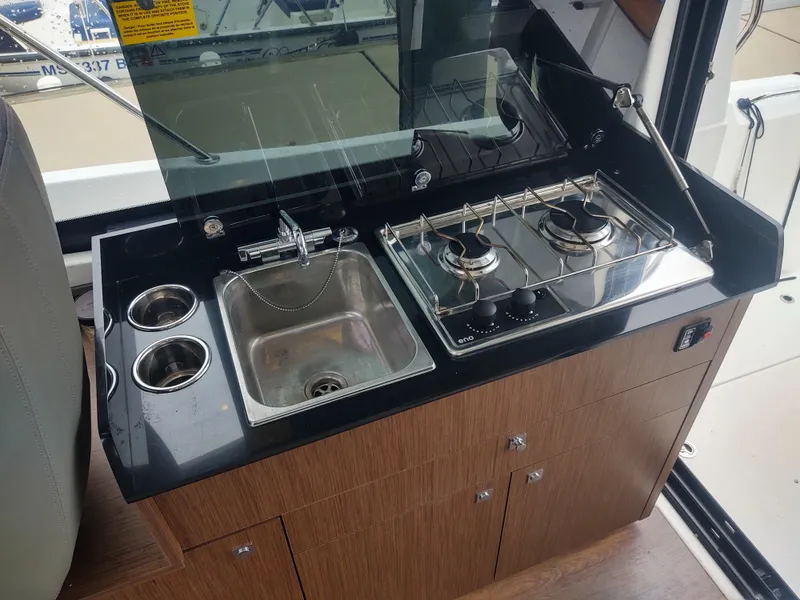 Slide: The Image of Take Five galley - 22