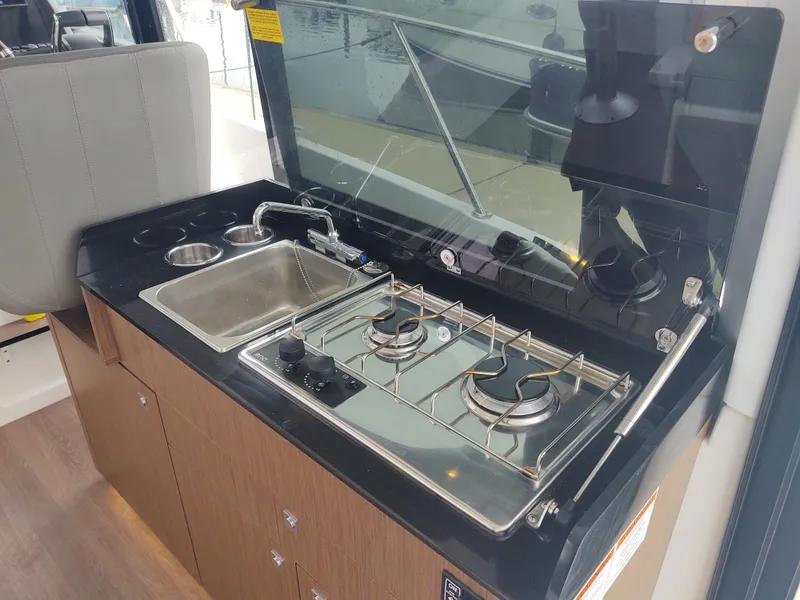 Slide: The Image of Take Five galley - 23