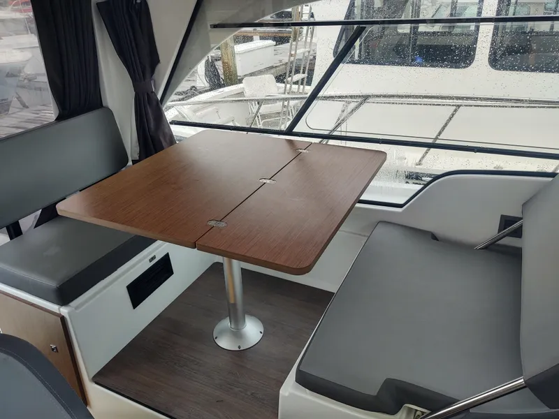 Slide: The Image of Take Five table  - 31