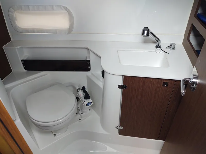 Slide: The Image of Take Five head  - 39