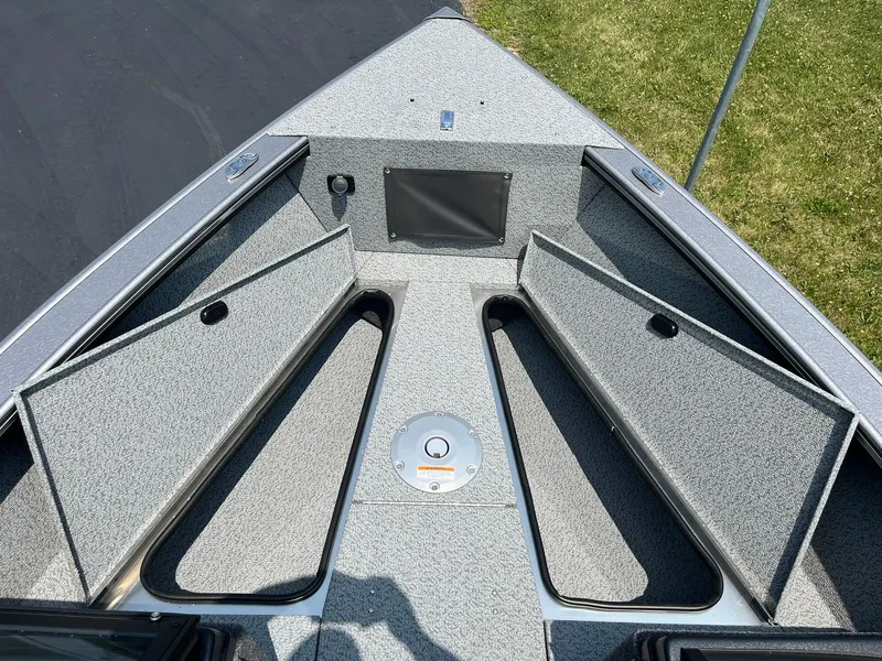 Slide: The Image of Bow  - 10