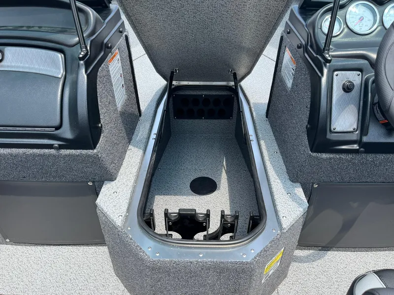 Slide: The Image of Lund 2075 Fisherman 2025 - 11