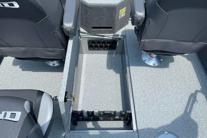 Slide: The Image of Lund 2075 Fisherman 2025 - 12