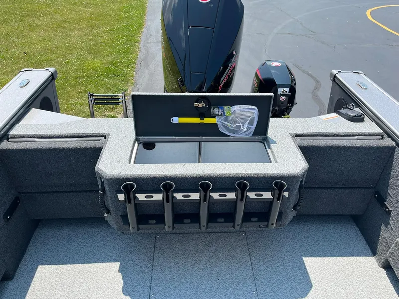 Slide: The Image of Lund 2075 Fisherman 2025 - 13