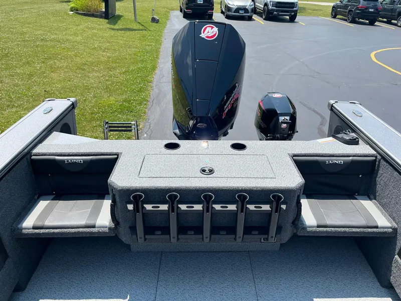 Slide: The Image of Lund 2075 Fisherman 2025 - 14