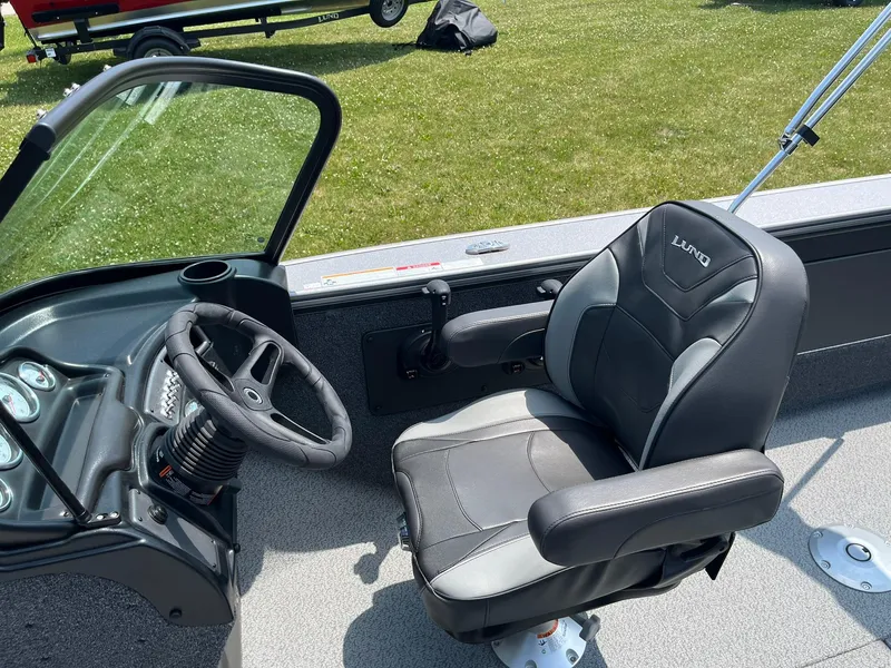 Slide: The Image of Lund 2075 Fisherman 2025 - 16