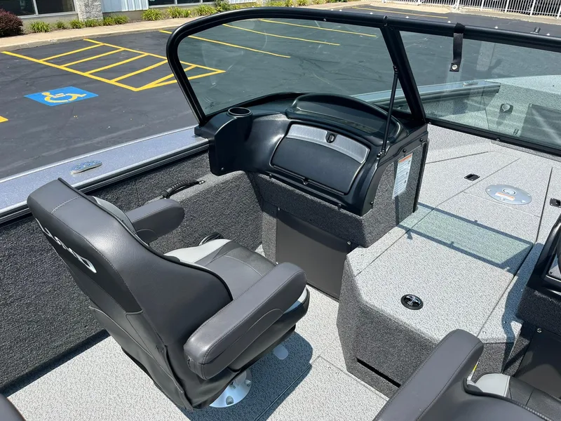 Slide: The Image of Lund 2075 Fisherman 2025 - 18