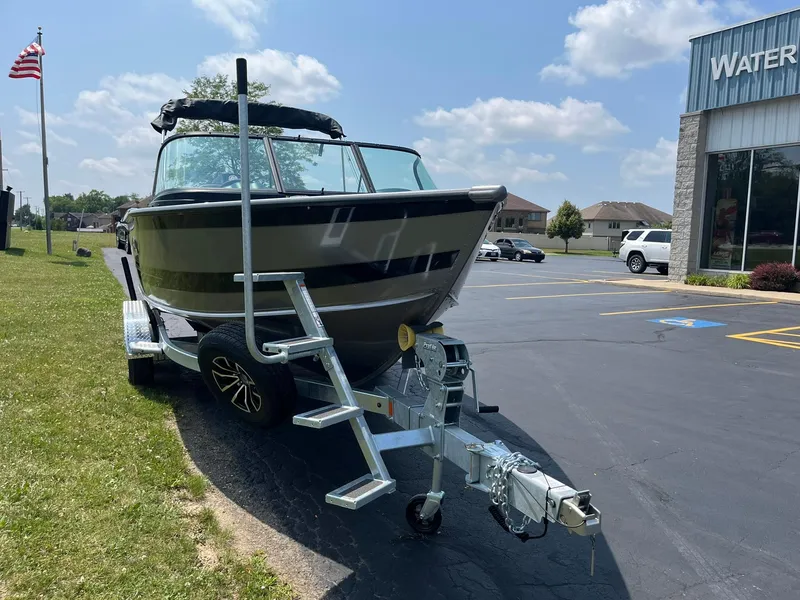 Slide: The Image of Bow Steps  - 2