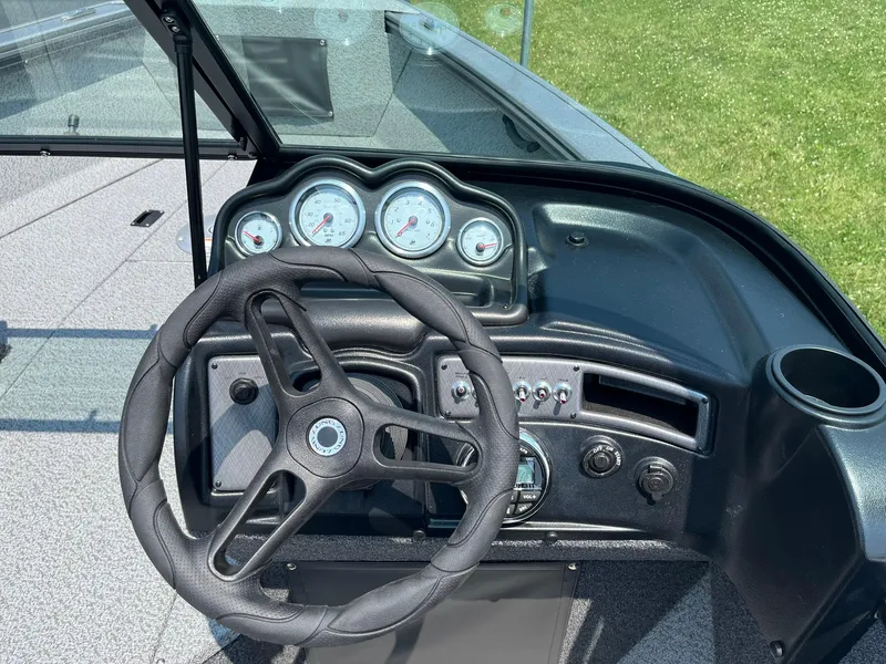 Slide: The Image of Lund 2075 Fisherman 2025 - 20