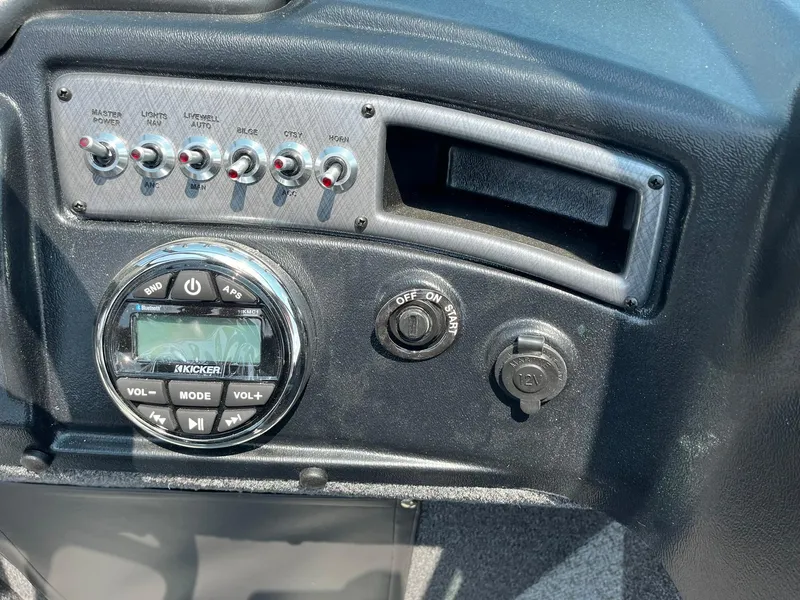 Slide: The Image of Lund 2075 Fisherman 2025 - 23