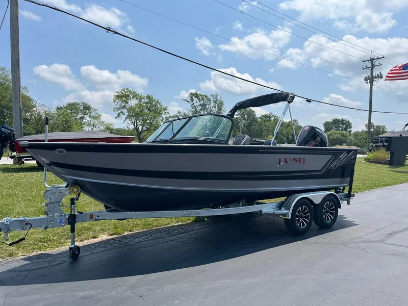 Slide: The Image of Lund 2075 Fisherman 2025 - 3