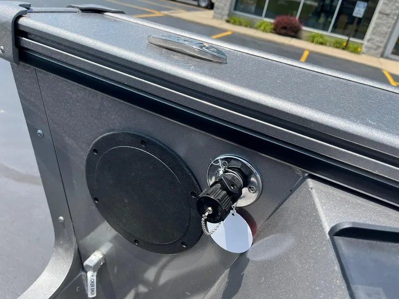 Slide: The Image of Lund 2075 Fisherman 2025 - 30