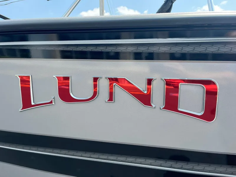 Slide: The Image of Lund 2075 Fisherman 2025 - 31