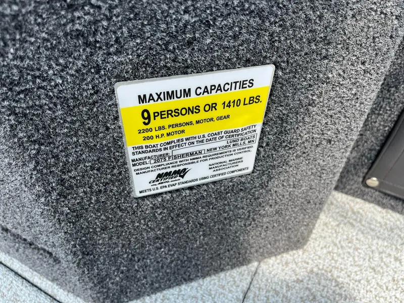 Slide: The Image of Lund 2075 Fisherman 2025 - 32