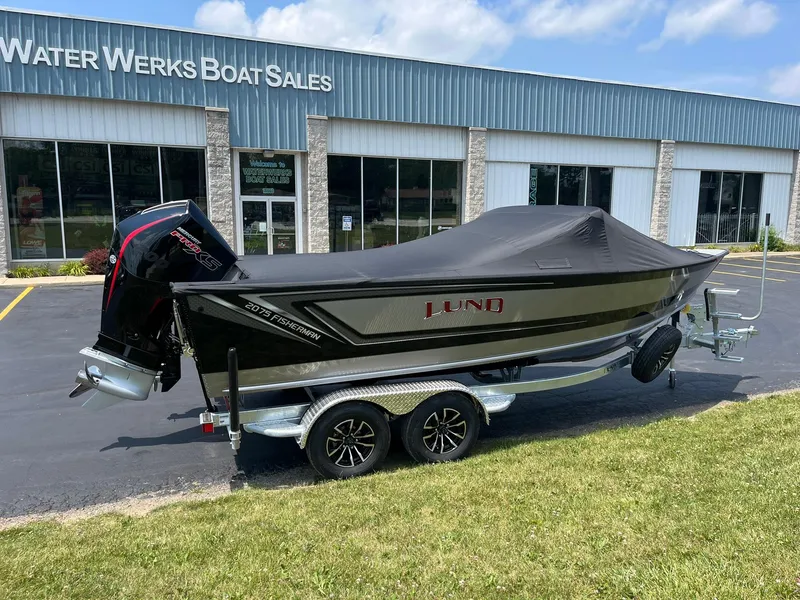 Slide: The Image of Lund 2075 Fisherman 2025 - 33