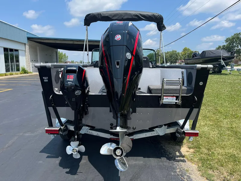 Slide: The Image of Stern - 4