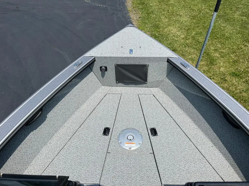 Slide: The Image of Bow - 9