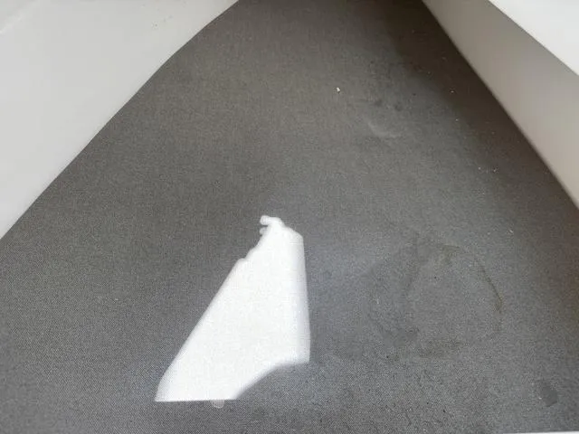 Slide: The Image of Robalo R317 Dual Console 2024 - 20