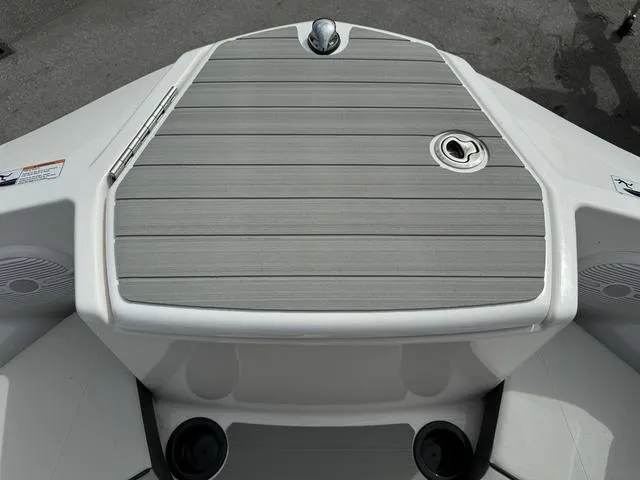 Slide: The Image of Yamaha SX220 2024 - 11