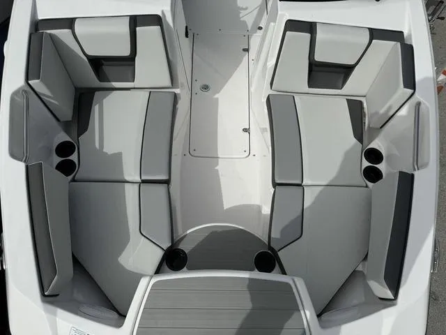 Slide: The Image of Yamaha SX220 2024 - 13