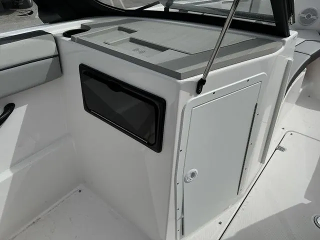 Slide: The Image of Yamaha SX220 2024 - 15