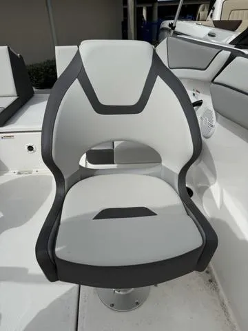 Slide: The Image of Yamaha SX220 2024 - 17