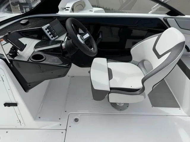 Slide: The Image of Yamaha SX220 2024 - 20