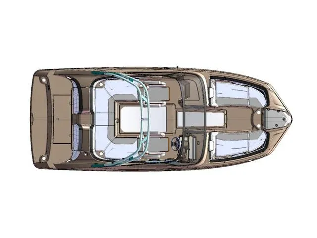 Slide: The Image of Yamaha SX220 2024 - 27