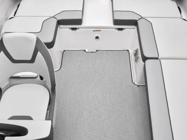 Slide: The Image of Yamaha SX220 2024 - 29