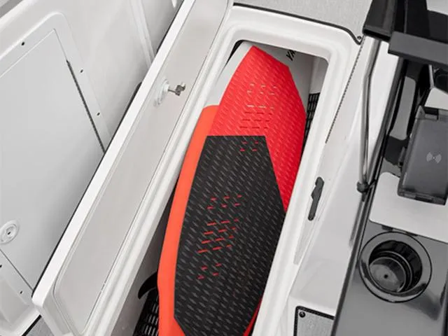 Slide: The Image of Yamaha SX220 2024 - 31