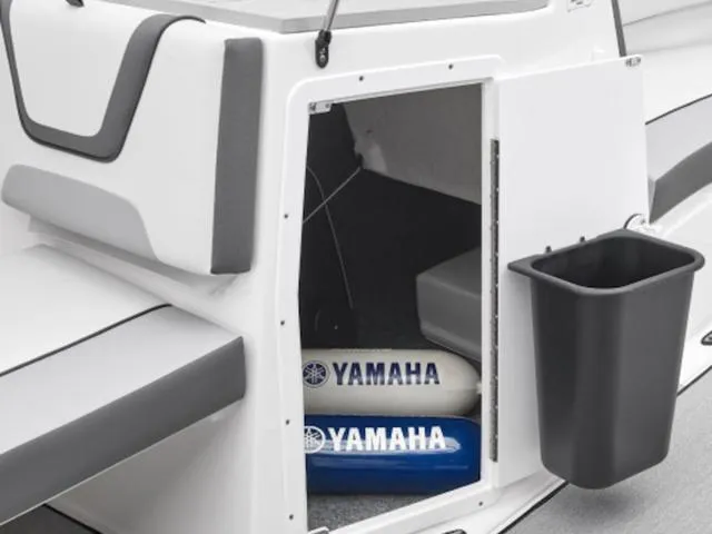 Slide: The Image of Yamaha SX220 2024 - 32