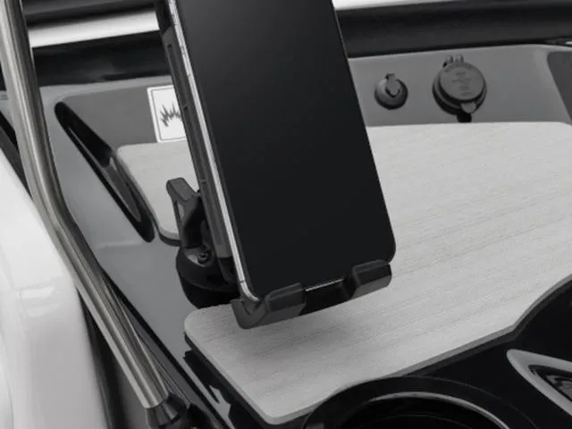 Slide: The Image of Yamaha SX220 2024 - 33