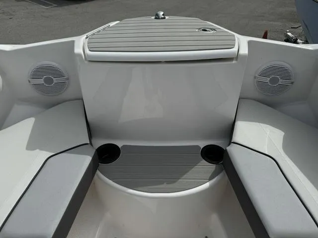 Slide: The Image of Yamaha SX220 2024 - 8