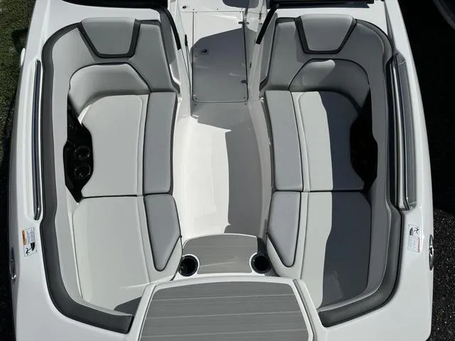 Slide: The Image of Yamaha SX250 2024 - 12