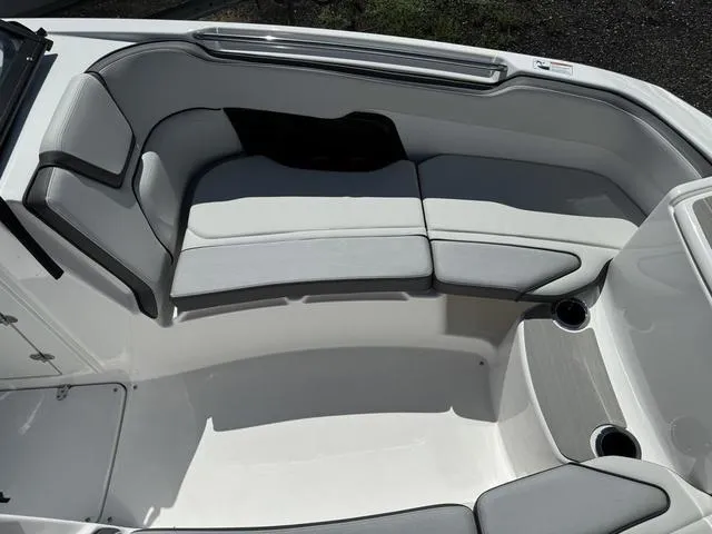 Slide: The Image of Yamaha SX250 2024 - 14