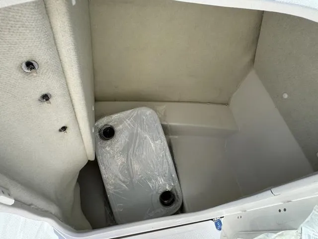 Slide: The Image of Yamaha SX250 2024 - 19