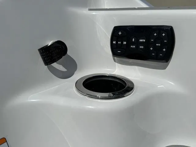 Slide: The Image of Yamaha SX250 2024 - 4