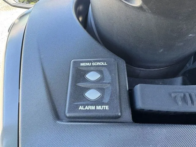 Slide: The Image of Yamaha FX Limited SVHO 2020 - 13