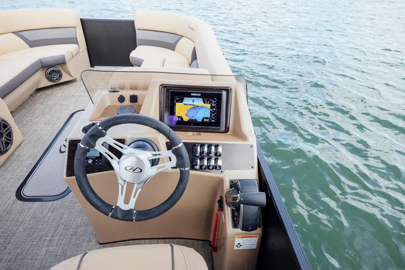 Slide: The Image of Image 7 - 7