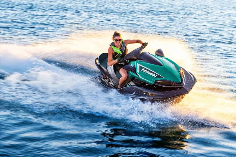 Slide: The Image of Manufacturer Provided Image - 8