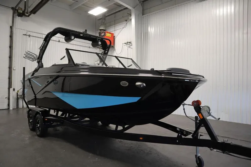 Slide: The Image of Heyday H22 2024 - 103