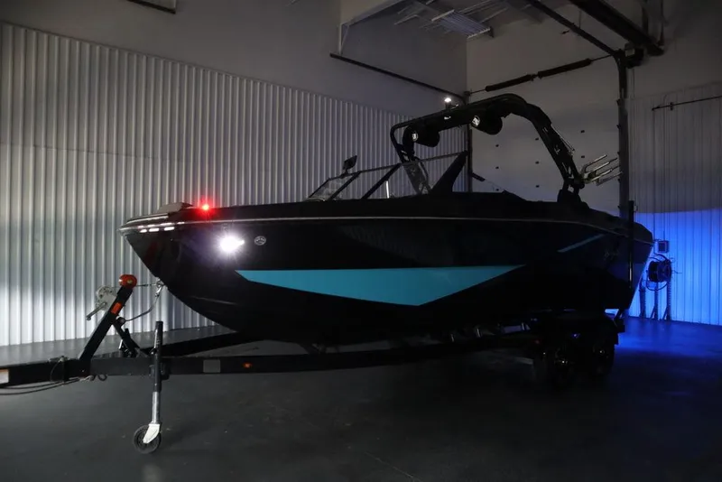 Slide: The Image of Heyday H22 2024 - 54