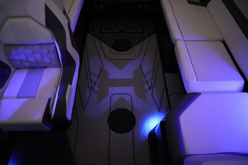 Slide: The Image of Heyday H22 2024 - 55