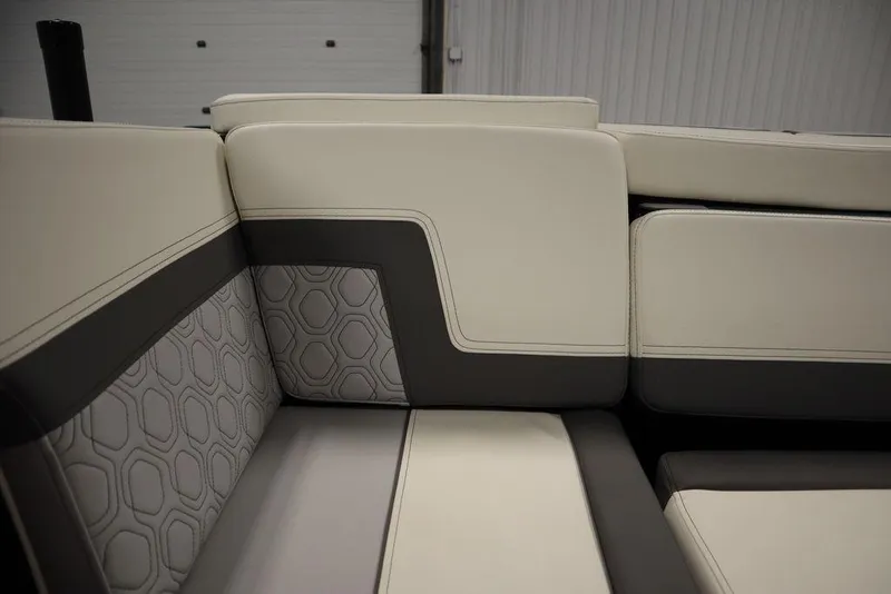 Slide: The Image of Heyday H22 2024 - 56