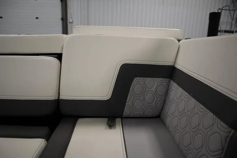 Slide: The Image of Heyday H22 2024 - 57