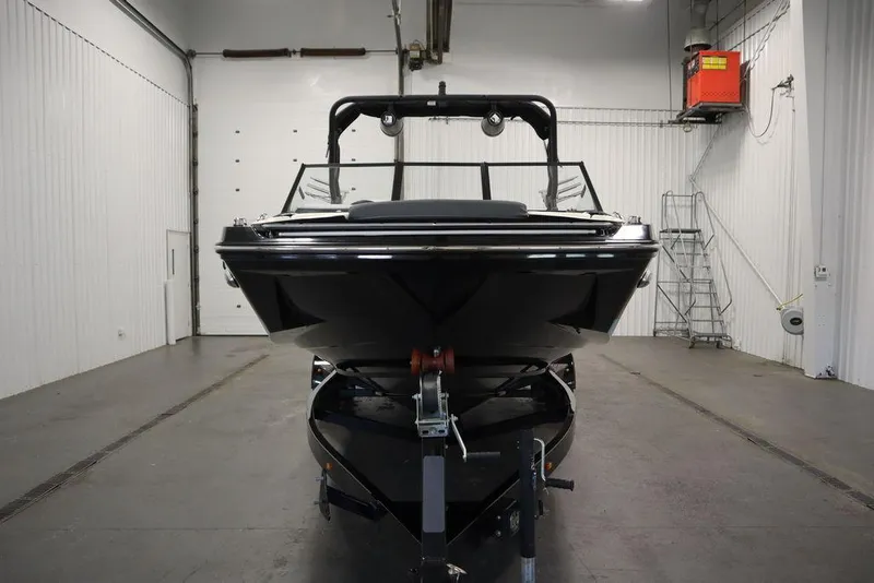 Slide: The Image of Heyday H22 2024 - 62