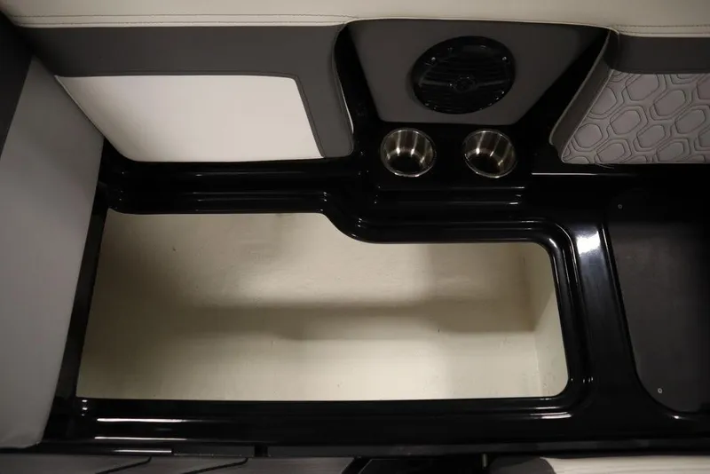 Slide: The Image of Heyday H22 2024 - 63