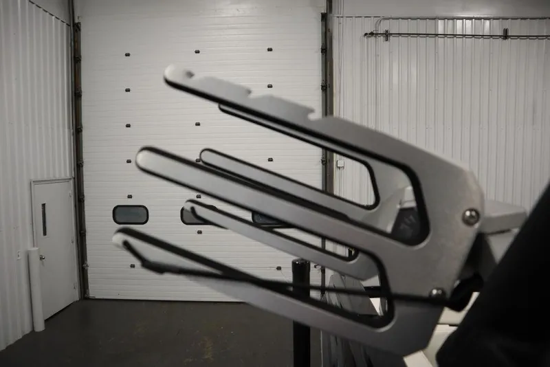 Slide: The Image of Heyday H22 2024 - 64